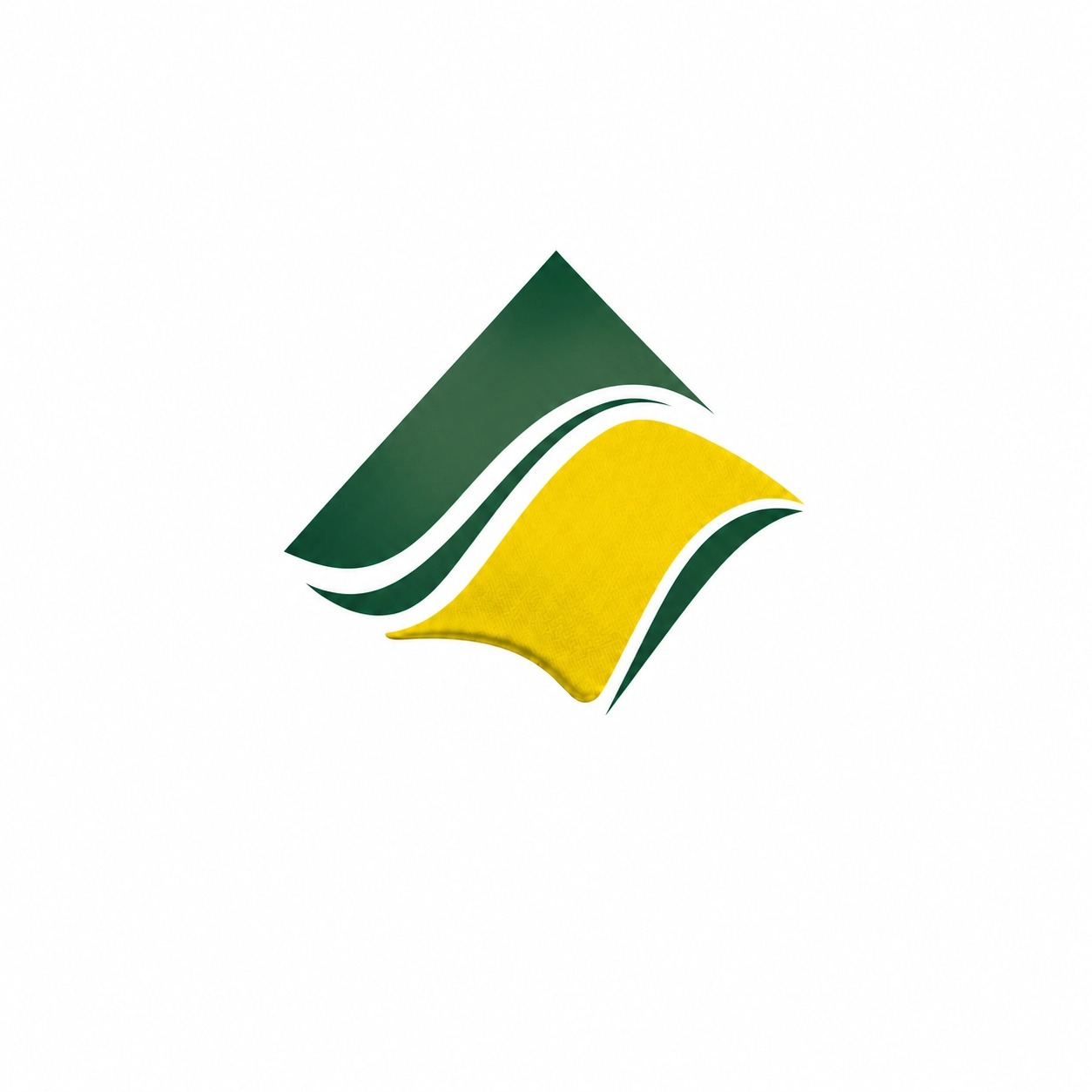Venture Cleaning Solutions logo